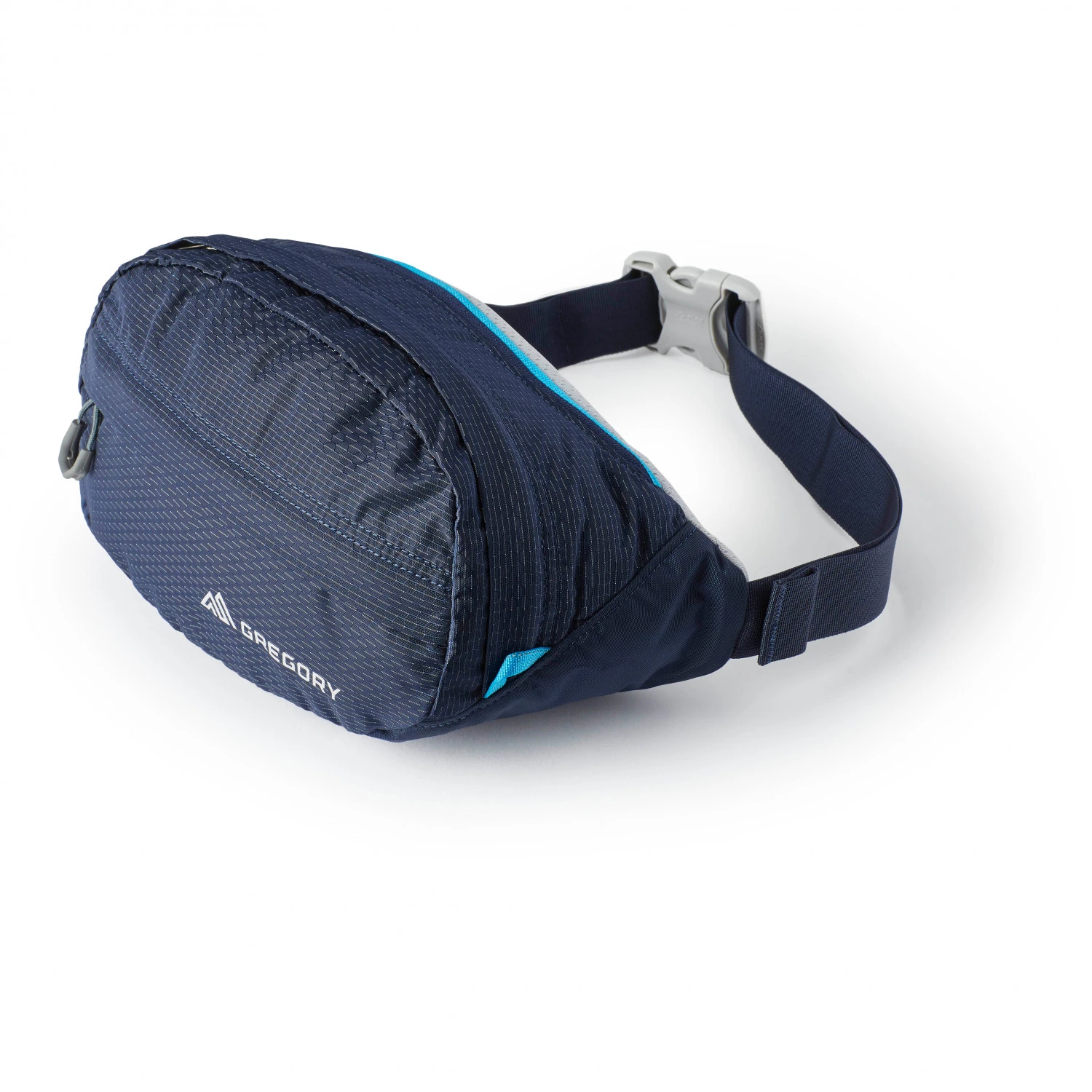 Gregory - Nano Waistpack - Sac Banane 1 Gregory - Nano Waistpack - Sac Banane