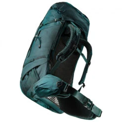 Gregory - Women's Deva 60 - Sac à Dos De Trekking 8 Gregory - Women's Deva 60 - Sac à Dos De Trekking -Extérieur Camping Magasin gregory womens deva 60 sac a dos de trekking detail 3
