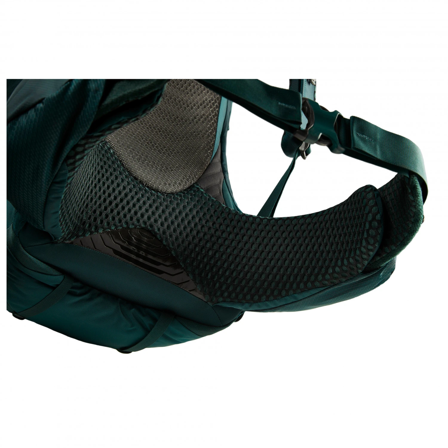 Gregory - Women's Deva 60 - Sac à Dos De Trekking 6 Gregory - Women's Deva 60 - Sac à Dos De Trekking – Image 6