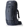 Gregory - Women's Deva 70 - Sac à Dos De Trekking