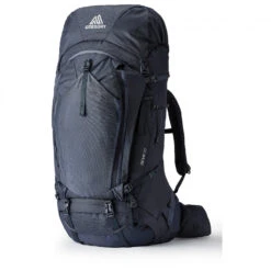 Gregory - Women's Deva 70 - Sac à Dos De Trekking 7 Gregory - Women's Deva 70 - Sac à Dos De Trekking -Extérieur Camping Magasin gregory womens deva 70 sac a dos de trekking 2