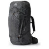 Gregory - Women's Deva 80 Pro - Sac à Dos De Trekking