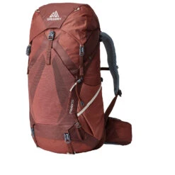 Gregory - Women's Maven 35 - Sac à Dos De Trekking -Extérieur Camping Magasin gregory womens maven 35 sac a dos de trekking 2