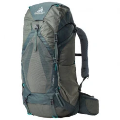 Gregory - Women's Maven 35 - Sac à Dos De Trekking