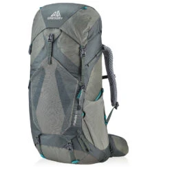 Gregory - Women's Maven 45 - Sac à Dos De Trekking