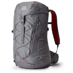 Gregory - Women's Maya 30 - Sac à Dos De Randonnée -Extérieur Camping Magasin gregory womens maya 30 sac a dos de randonnee 1