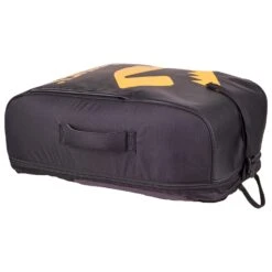 Grivel - Rocker 45 - Sac à Corde -Extérieur Camping Magasin grivel rocker 45 sac a corde detail 4