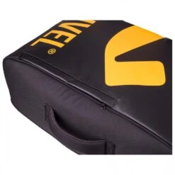 Grivel - Rocker 45 - Sac à Corde -Extérieur Camping Magasin grivel rocker 45 sac a corde detail 5