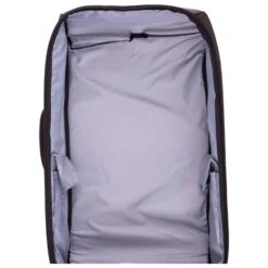 Grivel - Rocker 45 - Sac à Corde -Extérieur Camping Magasin grivel rocker 45 sac a corde detail 6