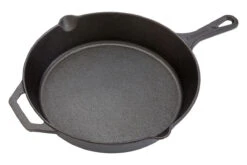 GROENBERG - Hekla Pan - Popote