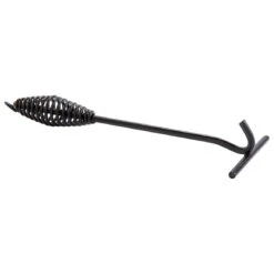 GROENBERG - Knopp Handle 11 GROENBERG - Knopp Handle -Extérieur Camping Magasin groenberg knopp handle 1