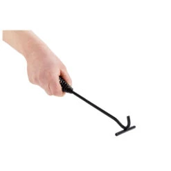 GROENBERG - Knopp Handle 8 GROENBERG - Knopp Handle -Extérieur Camping Magasin groenberg knopp handle detail 3