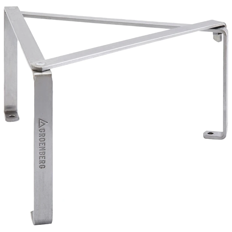 GROENBERG - Tjener 2 GROENBERG - Tjener – Image 2