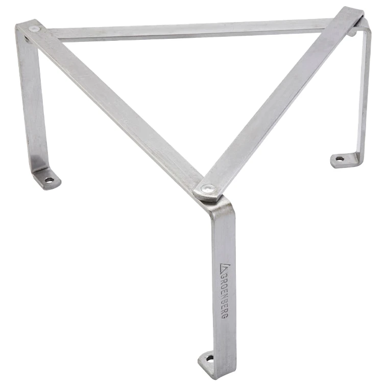 GROENBERG - Tjener 1 GROENBERG - Tjener