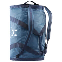 Haglöfs - Lava 90 - Sac De Voyage -Extérieur Camping Magasin hagloefs lava 90 sac de voyage detail 4