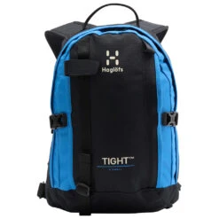Haglöfs - Tight X-Small 10 - Sac à Dos Journée 11 Haglöfs - Tight X-Small 10 - Sac à Dos Journée -Extérieur Camping Magasin hagloefs tight x small 10 sac a dos journee detail 6