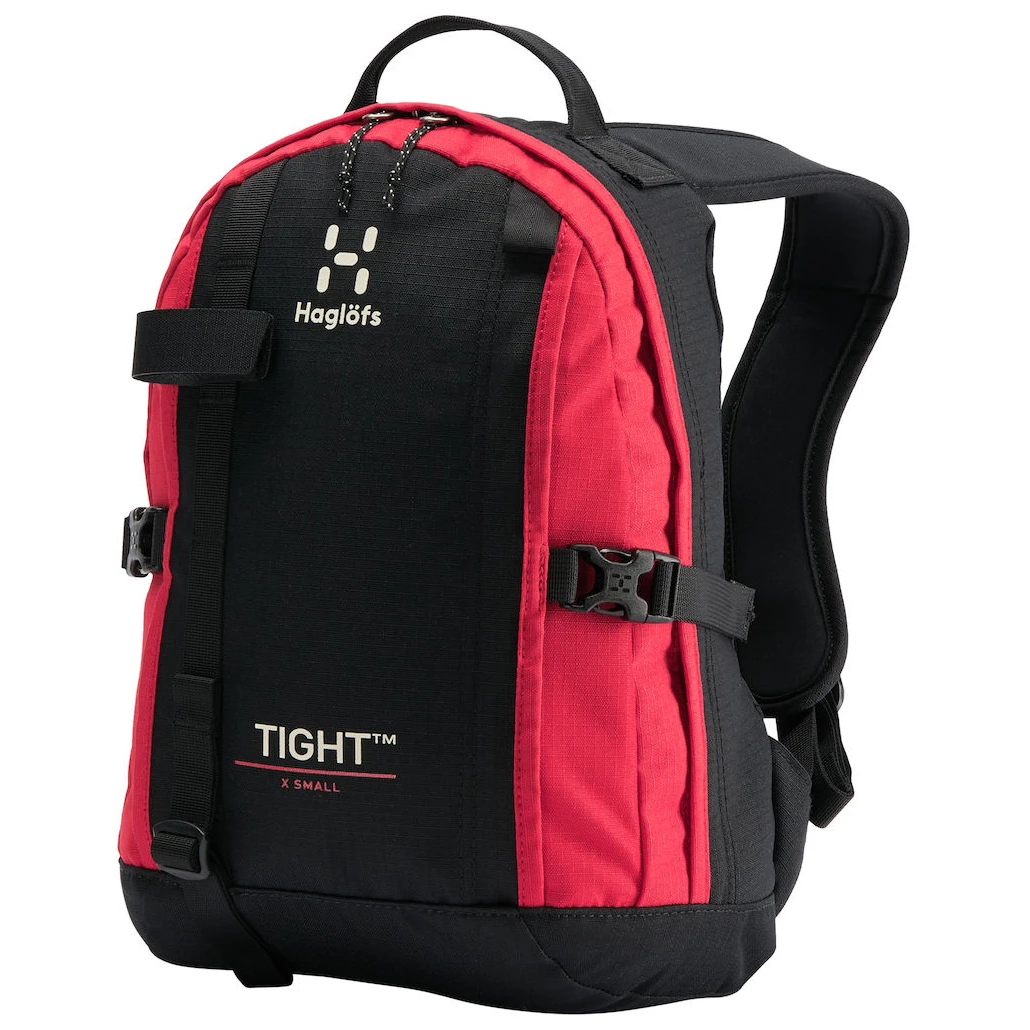 Haglöfs - Tight X-Small 10 - Sac à Dos Journée 1 Haglöfs - Tight X-Small 10 - Sac à Dos Journée