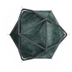 Heimplanet - Kirra - Tente 2 Places -Extérieur Camping Magasin heimplanet kirra tente 2 places detail 3