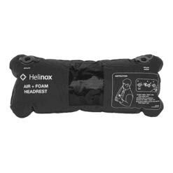 Helinox - Air Headrest - Accessoires Mobilier De Camping 7 Helinox - Air Headrest - Accessoires Mobilier De Camping -Extérieur Camping Magasin helinox air headrest accessoires mobilier de camping 1