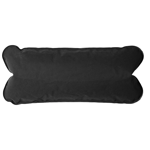 Helinox - Air Headrest - Accessoires Mobilier De Camping 2 Helinox - Air Headrest - Accessoires Mobilier De Camping – Image 2