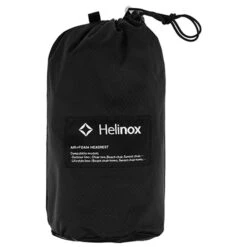 Helinox - Air Headrest - Accessoires Mobilier De Camping 6 Helinox - Air Headrest - Accessoires Mobilier De Camping -Extérieur Camping Magasin helinox air headrest accessoires mobilier de camping detail 3
