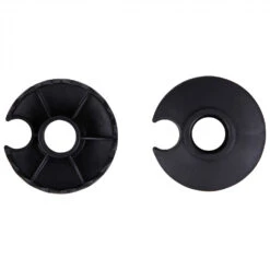 Helinox - Basket For Ridgeline