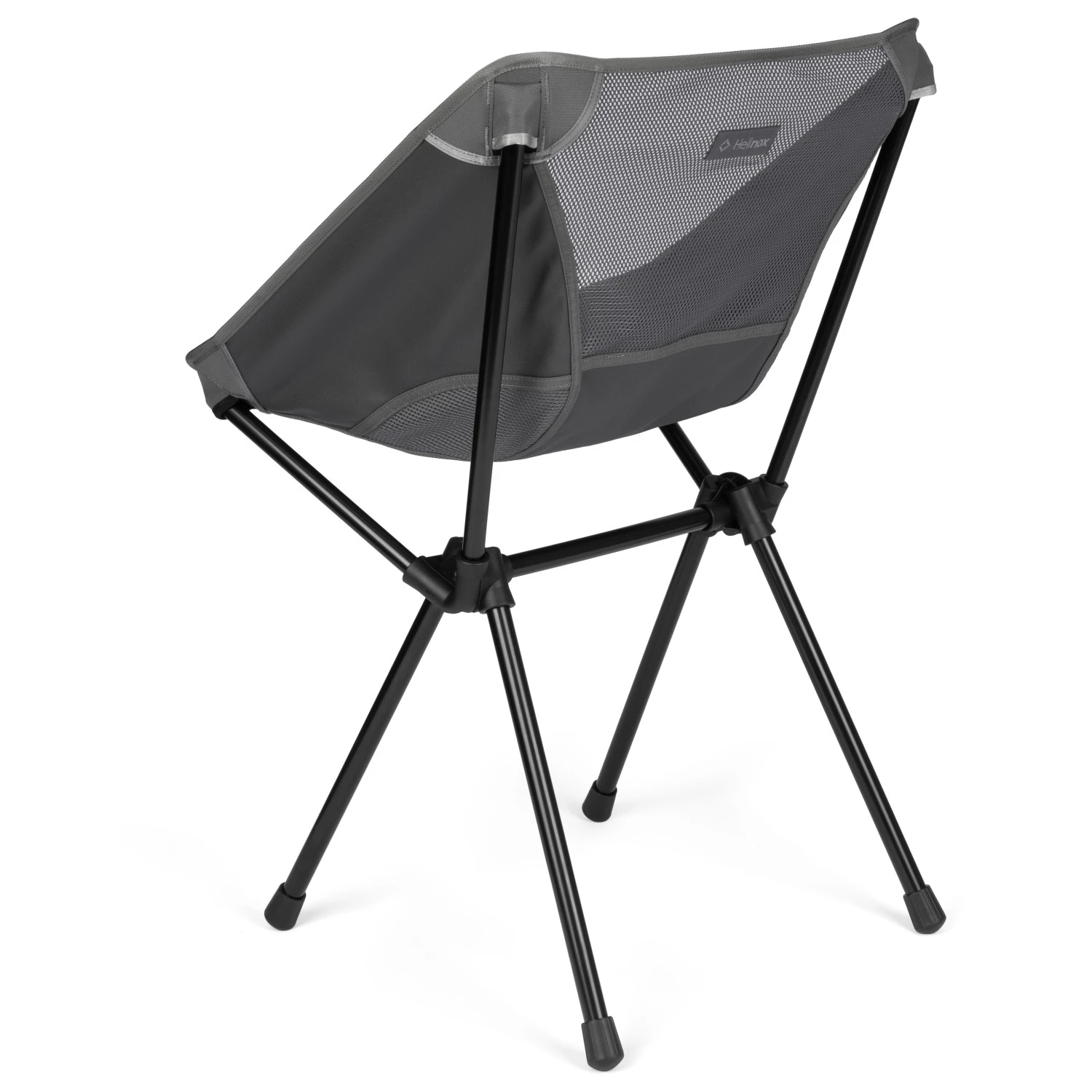 Helinox - Café Chair - Chaise De Camping 2 Helinox - Café Chair - Chaise De Camping – Image 2