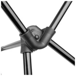 Helinox - Café Chair - Chaise De Camping 9 Helinox - Café Chair - Chaise De Camping -Extérieur Camping Magasin helinox cafe chair chaise de camping detail 4