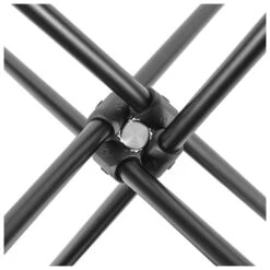 Helinox - Café Table - Table De Camping -Extérieur Camping Magasin helinox cafe table table de camping detail 5