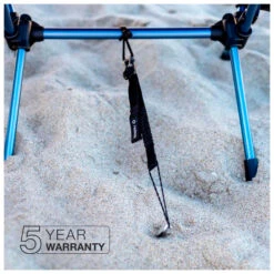 Helinox - Chair Anchor - Accessoires Mobilier De Camping -Extérieur Camping Magasin helinox chair anchor accessoires mobilier de camping detail 3