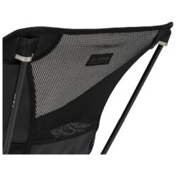 Helinox - Chair One - Chaise De Camping -Extérieur Camping Magasin helinox chair one chaise de camping detail 4