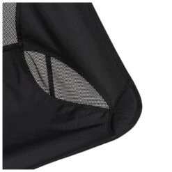 Helinox - Chair One - Chaise De Camping -Extérieur Camping Magasin helinox chair one chaise de camping detail 5