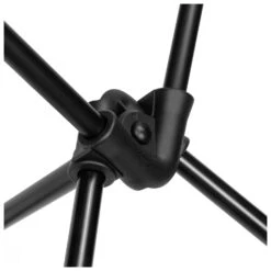 Helinox - Chair One - Chaise De Camping -Extérieur Camping Magasin helinox chair one chaise de camping detail 6