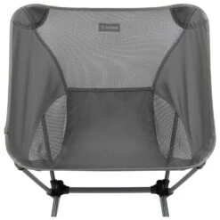 Helinox - Chair One XL - Chaise De Camping -Extérieur Camping Magasin helinox chair one xl chaise de camping detail 3