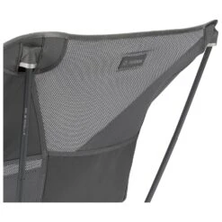 Helinox - Chair One XL - Chaise De Camping -Extérieur Camping Magasin helinox chair one xl chaise de camping detail 5