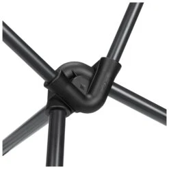 Helinox - Chair One XL - Chaise De Camping -Extérieur Camping Magasin helinox chair one xl chaise de camping detail 6