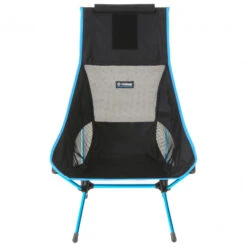 Helinox - Chair Two - Chaise De Camping