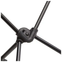 Helinox - Chair Two - Chaise De Camping -Extérieur Camping Magasin helinox chair two chaise de camping detail 6