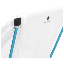 Helinox - Chair Zero - Chaise De Camping -Extérieur Camping Magasin helinox chair zero chaise de camping detail 3