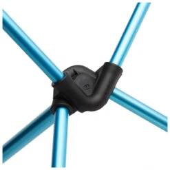 Helinox - Chair Zero - Chaise De Camping -Extérieur Camping Magasin helinox chair zero chaise de camping detail 4