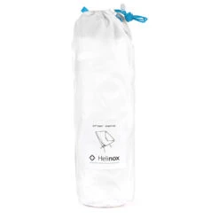 Helinox - Chair Zero - Chaise De Camping -Extérieur Camping Magasin helinox chair zero chaise de camping detail 5