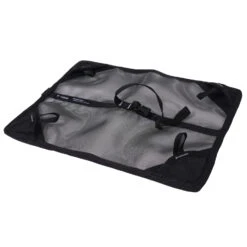 Helinox - Chair Zero - Chaise De Camping -Extérieur Camping Magasin helinox chair zero chaise de camping detail 6