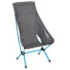 Helinox - Chair Zero High Back - Chaise De Camping