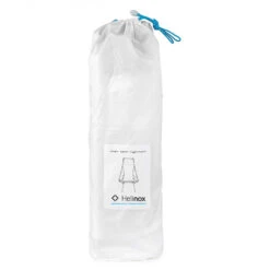 Helinox - Chair Zero High Back - Chaise De Camping -Extérieur Camping Magasin helinox chair zero high back chaise de camping detail 5