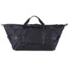Helinox - Classic Tote - Sac