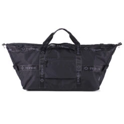 Helinox - Classic Tote - Sac