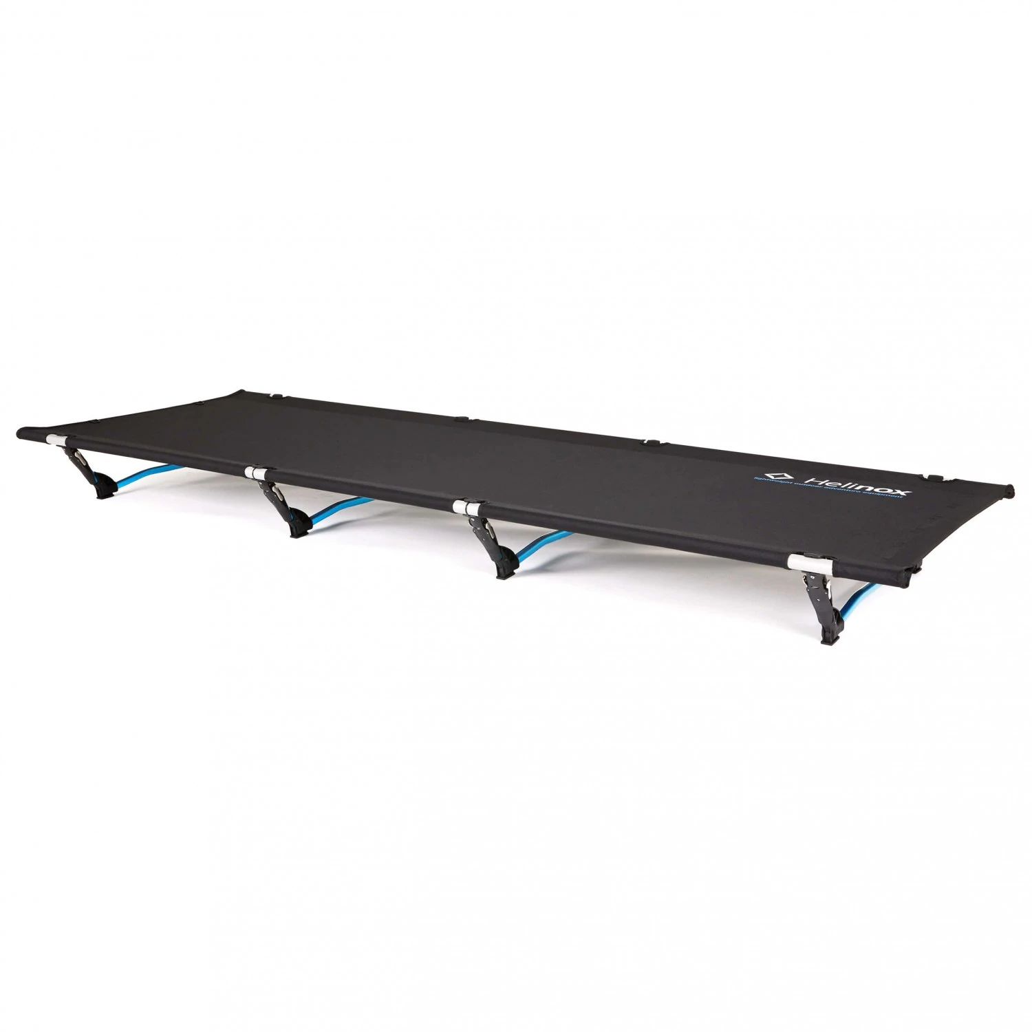 Helinox - Cot Max Convertible - Lit De Camp 5 Helinox - Cot Max Convertible - Lit De Camp – Image 5
