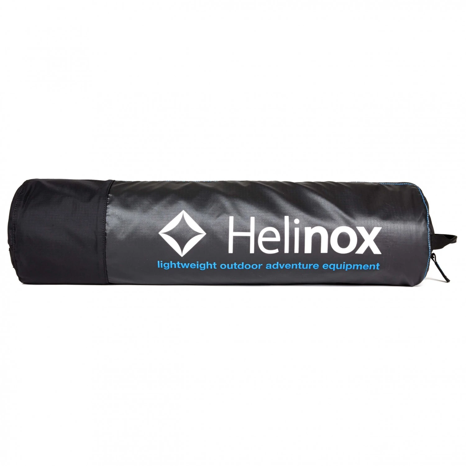 Helinox - Cot Max Convertible - Lit De Camp 4 Helinox - Cot Max Convertible - Lit De Camp – Image 4