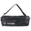 Helinox - Helinox Sling - Sac