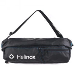 Helinox - Helinox Sling - Sac